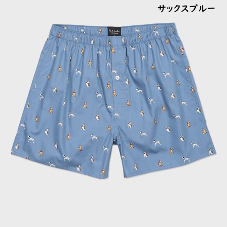 ポールスミス トランクスの商品一覧 通販 - Yahoo!ショッピング