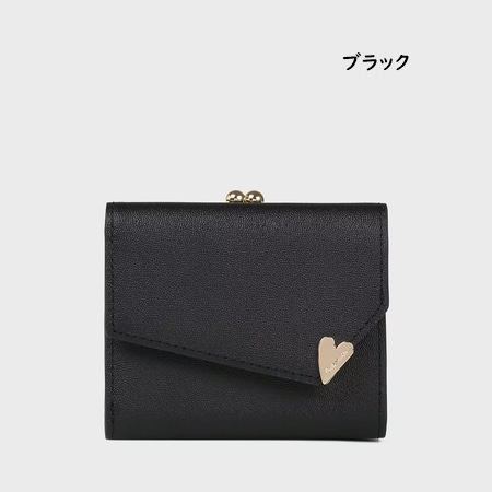 ポールスミス 長財布 ハートのおすすめ人気商品一覧 通販 - Yahoo