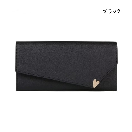 ポールスミス 長財布 ハートのおすすめ人気商品一覧 通販 - Yahoo
