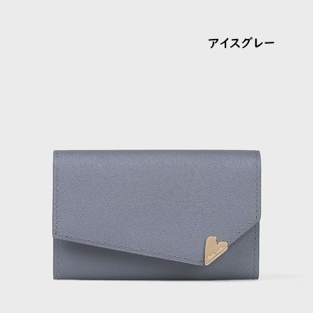psm518054_1.jpg?size=n