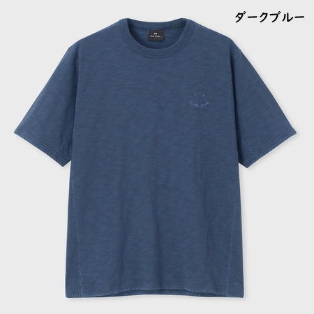 ヴィンテージtシャツ（Paul Smith／メンズトップス