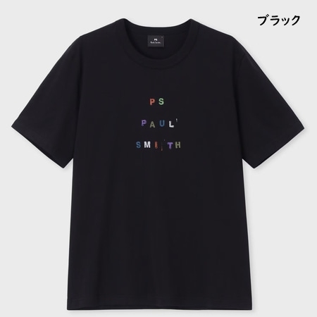 ポールスミス Tシャツのおすすめ人気商品一覧 通販 - Yahoo