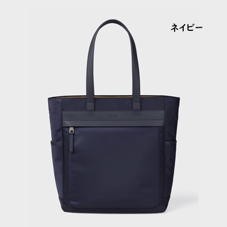 psm520928_1.jpg?size=n