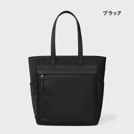 psm520928_7.jpg?size=n
