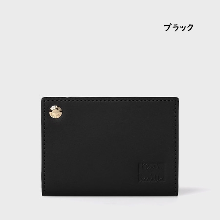 ポールスミス Paul Smith カードケース ベジタンストライプ 【公式通販】