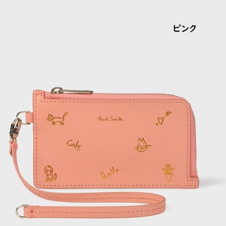 ポールスミス ポールドローイングの商品一覧 通販 - Yahoo!ショッピング