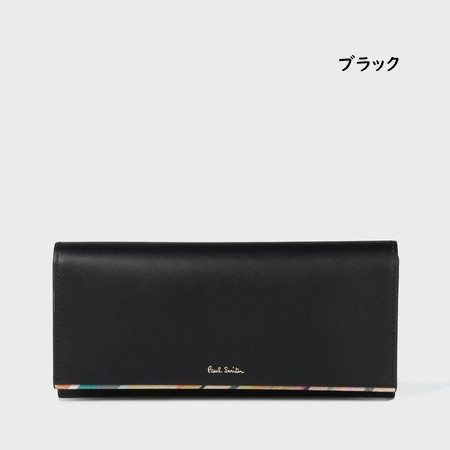 psm521311_4.jpg?size=n