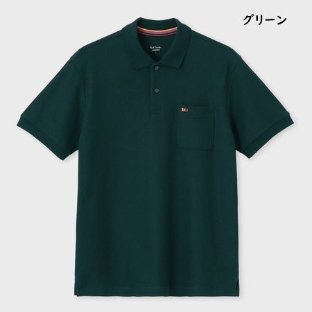 ポールスミス（色：グリーン系）の商品一覧 通販 - Yahoo!ショッピング