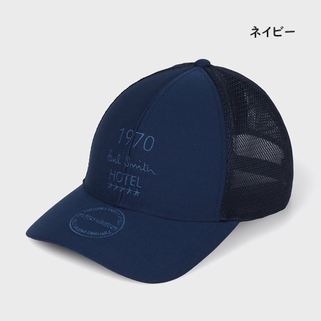 ブラッククローバーキャップ ネイビーのおすすめ人気商品一覧 通販