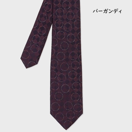 psm521716_5.jpg?size=n