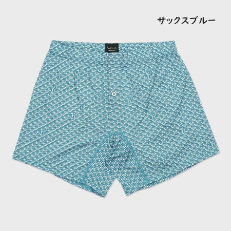 psm522158_1.jpg?size=n