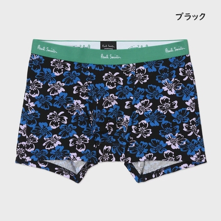 ポールスミス Paul Smith ボクサーパンツ ボクサー Riso Hawaiian | Paul Smith | 03