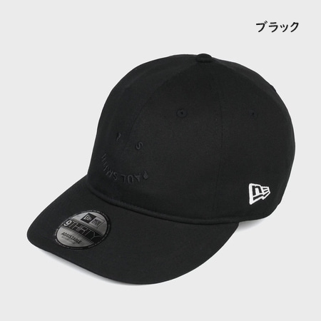 Paul Smith（ポール・スミス） キャップ 帽子 メンズ レディース ユニ