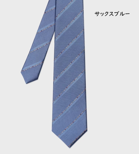 ポールスミス ネクタイ（色：ブルー系）の商品一覧 通販 - Yahoo