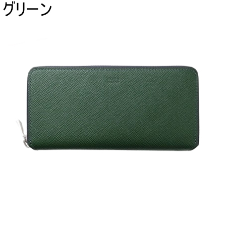 【送料無料】【ラッピング無料】タケオ キクチ TAKEO KIKUCHI  財布 長財布 パナマ ラウンドファスナー長財布 カード段13の画像