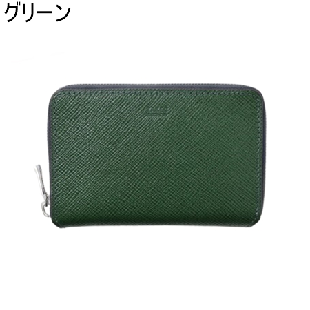 【送料無料】【ラッピング無料】タケオ キクチ TAKEO KIKUCHI  財布 折財布 パナマ 二つ折り財布 カード段9の画像