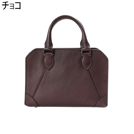 【送料無料】【ラッピング無料】タケオ キクチ TAKEO KIKUCHI  バッグ ビジネスバッグ イーサン レザーブリーフバッグ ミニの画像