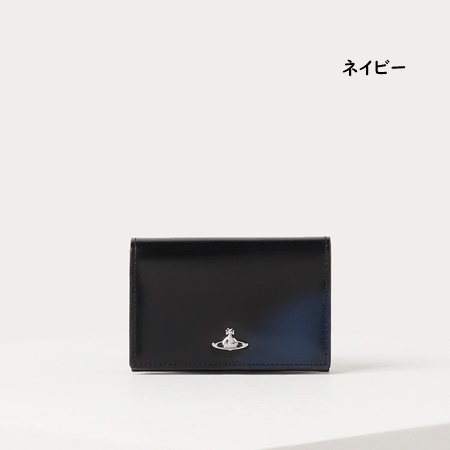 Vivienne Westwood ヴィヴィアンウエストウッド 名刺入れ カード