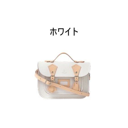 ヴィヴィアンウエストウッド Vivienne Westwood ショルダーバッグ 