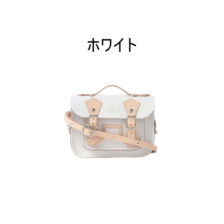 ヴィヴィアンウエストウッド Vivienne Westwood ショルダー