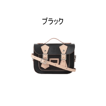 Vivienne Westwood メンズバッグの商品一覧｜ファッション 通販