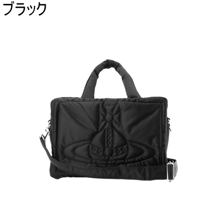 【Vivienne Westwood】★送料・関税込★スクエアボディーバッグ 楽天市場】【月間優良ショップ 8度受賞】 新品 ヴィヴィアン
