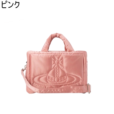Vivienne Westwood 【送料無料】【ラッピング無料】ヴィヴィアン