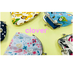 クローバーヤフー店 Yahoo ショッピング クローバーヤフー店 Yahoo ショッピング