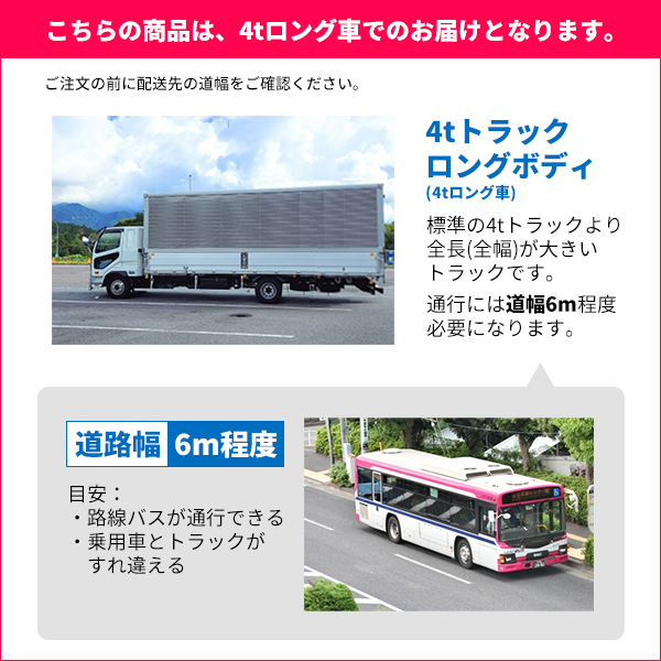 ###INAX/LIXIL 【S-200/BW1】ピュアホワイト 掃除用流し 流し本体のみ トイレ GMS1414096198 (13332円)