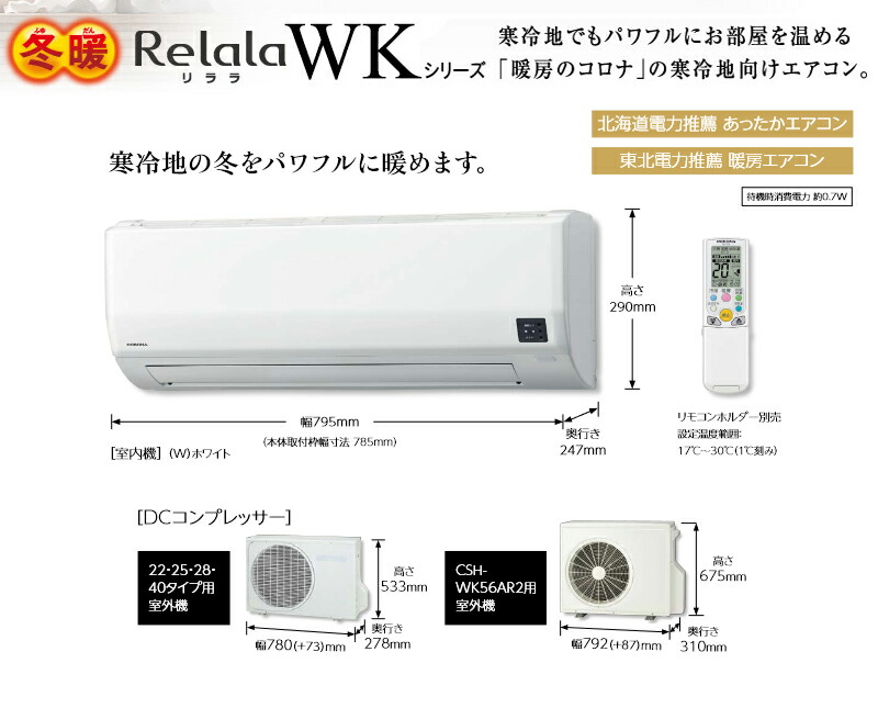 crn240607-00021c-z.jpg