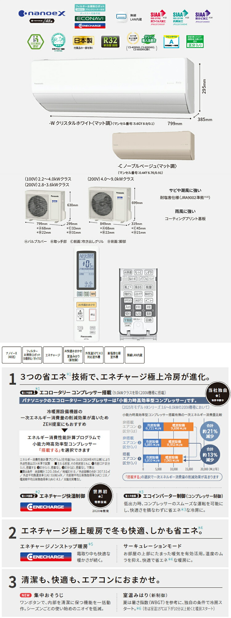 Panasonic（パナソニック） ◇M◇在庫有2~3日で出荷OK！台数限定
