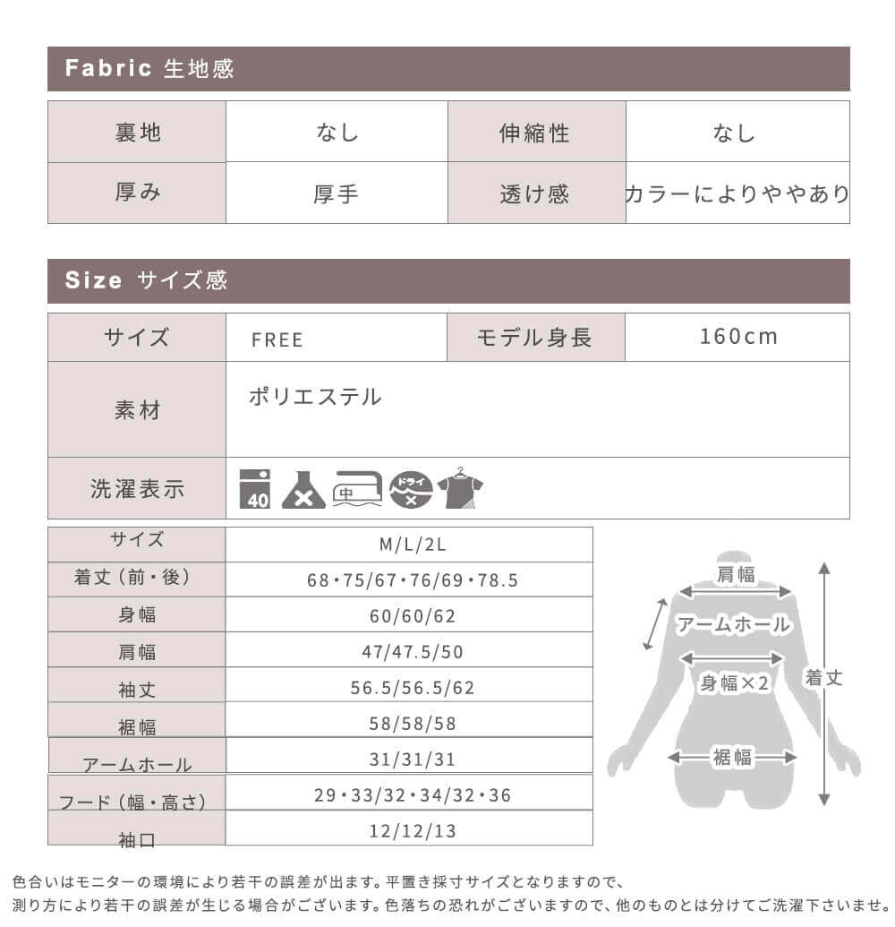 パーカー トレーナー レディース おしゃれ スウェット 大きいサイズ