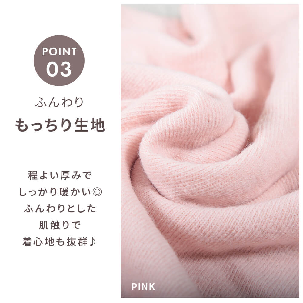 Vネック ニット セーター ゆったり きれいめ オーバーサイズ Vネック ニット セーター ゆったり きれいめ オーバーサイズ