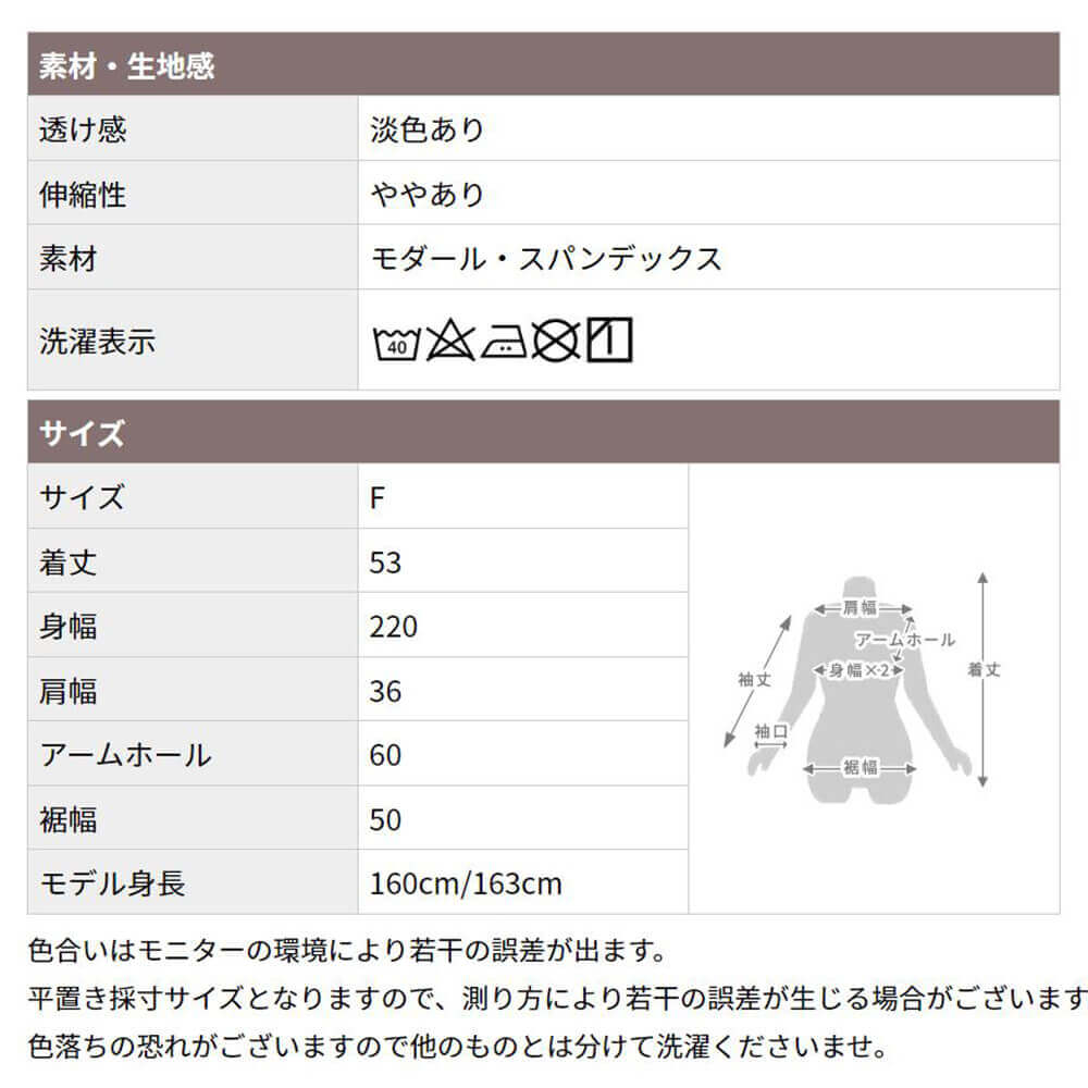 キルティングコート レディース ノーカラー ロング キルティング