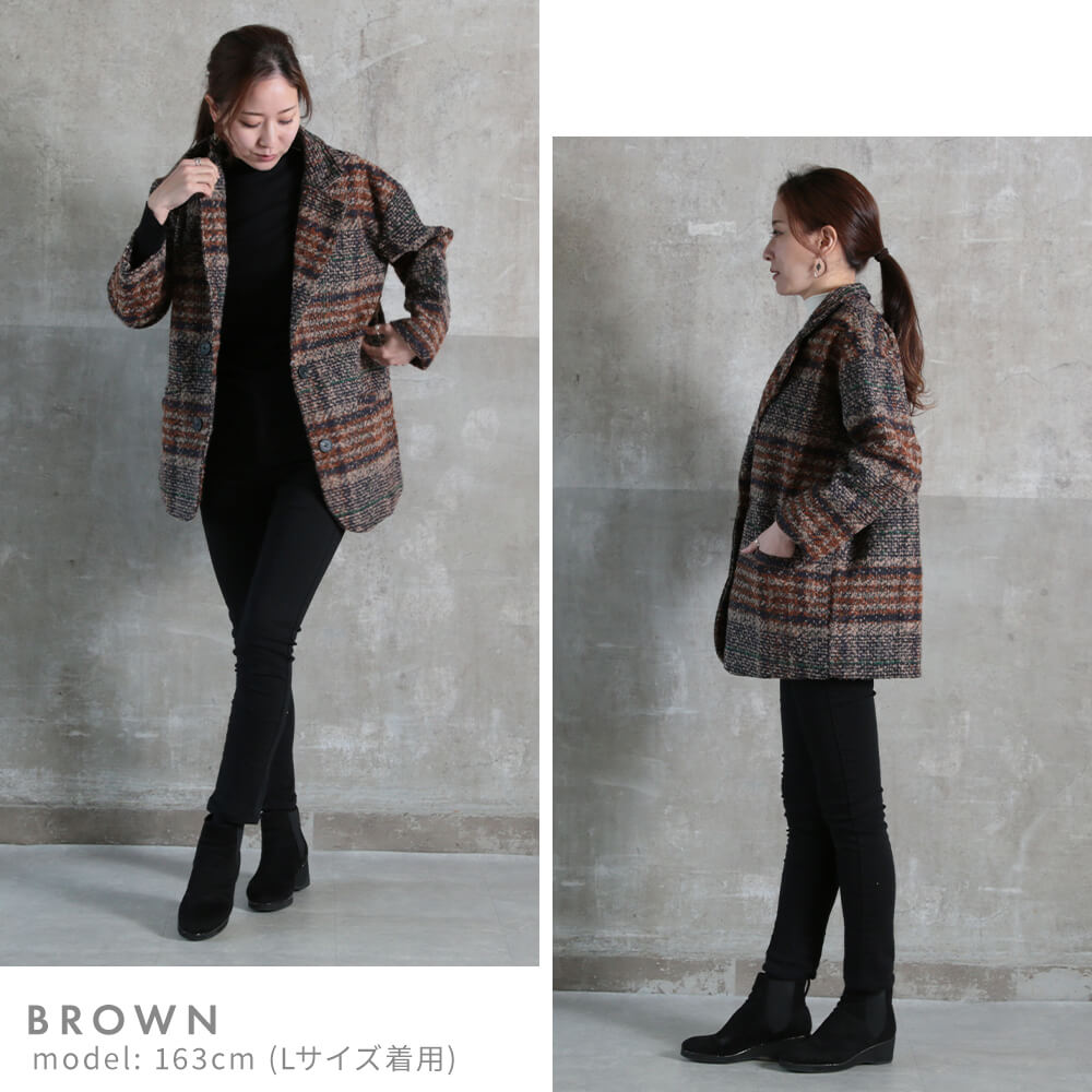 大きいサイズ ☆超美品☆ バーバリー BURBERRY バーバリー