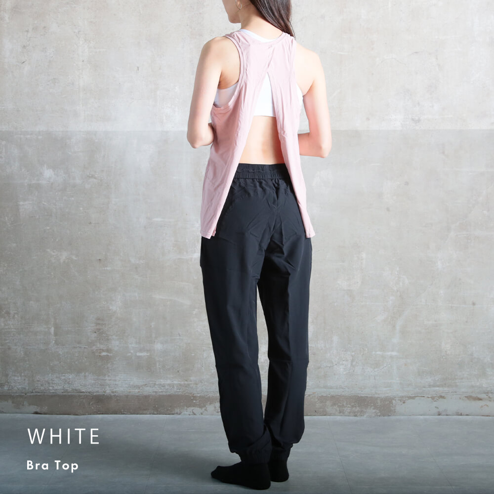 早い者勝ち❣️ スポーツ　ブラ　ブラトップ　ヨガウェア トレーニング　エクササイズ 楽天市場】ゼクシィミックス xexymix 水陸両用 ブラトップ ヨガウェア