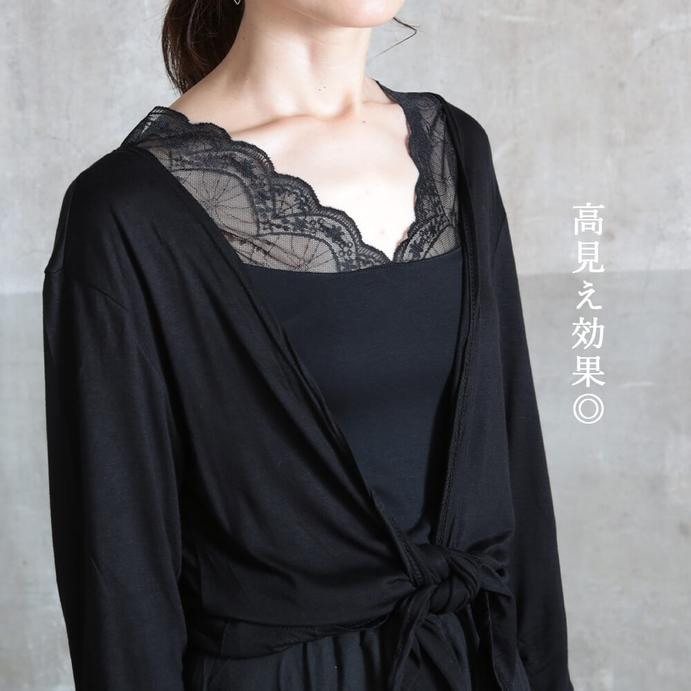 カットソー レディース 半袖 オフィス Tシャツ 春夏 Vネック カットソー レディース 半袖 オフィス Tシャツ 春夏 Vネック