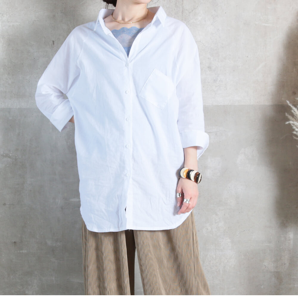 【訳あり アウトレット】 アディダス オリジナルス タンク トップ ノースリーブ キャミソール インナー トップス レディース 女性 ホワイト 白 スポーツ Lace Ladies タンクトップ ノースリーブ カップ付きタンクトップ