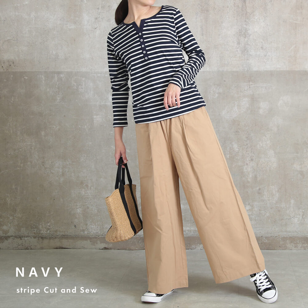 コスパ最高!シャツ ロングシャツ レディース ボーダー柄 ゆるトップス チュニック 長袖 カジュアル 春秋 着痩せ おしゃれ ゆったり 体型カバー 無地 シンプル 楽天市場】＼20％OFFクーポン！／チュニック シャツ ボーダー