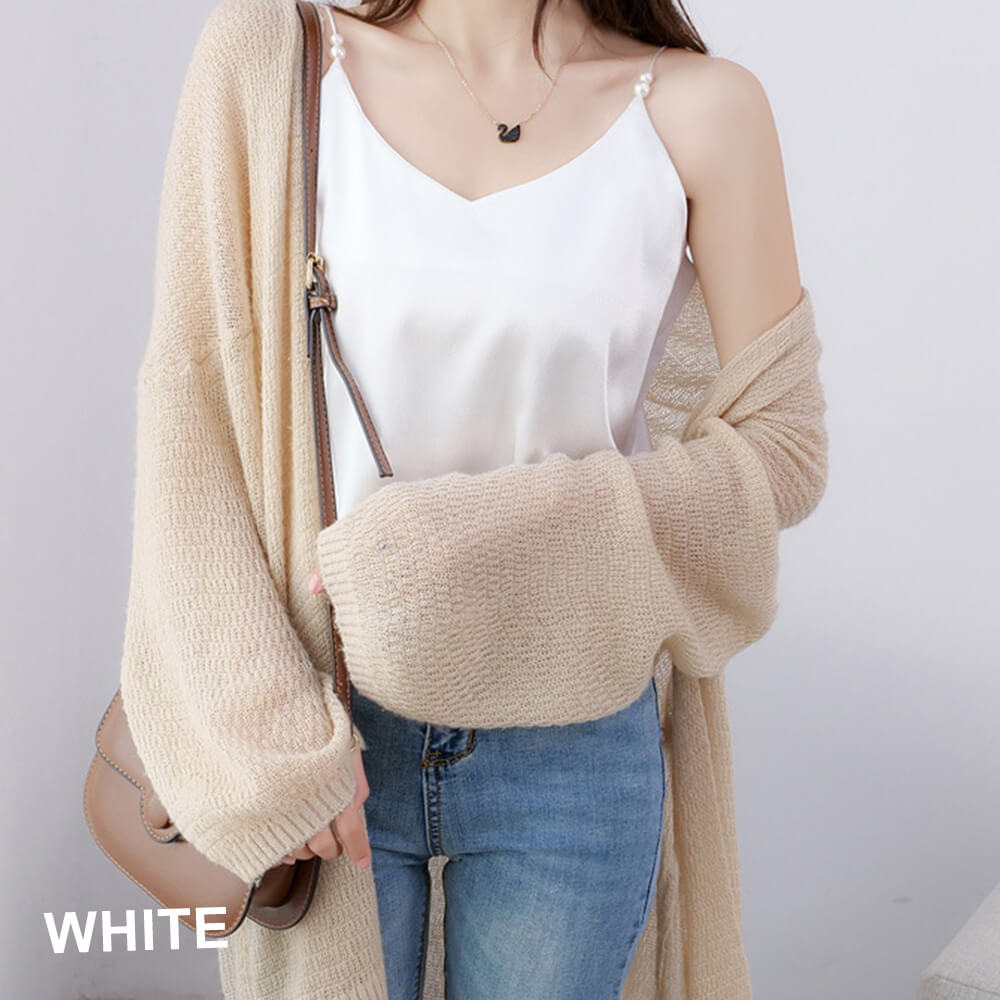 テディショップ Teddyshop レディース水着 ビスチェ風フリルハイ