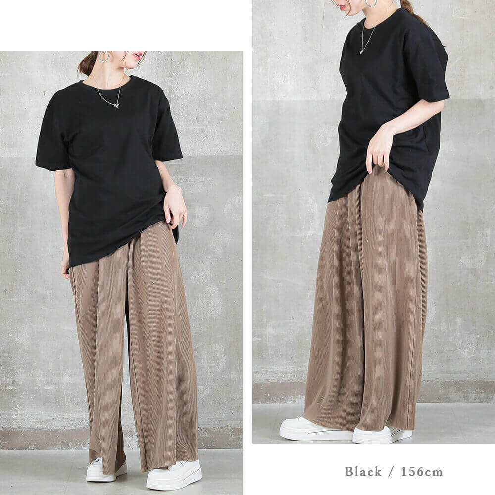 人気美品 半袖 Tシャツ ダークグレー Sサイズ tシャツ オーバーサイズ 半袖 ロゴプリント レディース 半袖