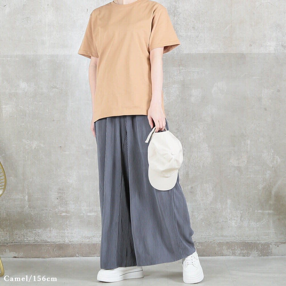CRストア きなこ デルボー 半袖 Tシャツ Lサイズ 未着用品 Crazy Raccoon デルボーTシャツ きなこ CRストア