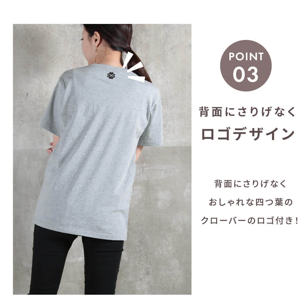 M〜2L tシャツ レディース 半袖 綿100% カジュアル スポーツ トップス 無地 ゆったり 大きいサイズ ロング丈 レディースtシャツ  スポーツtシャツ 送料無料