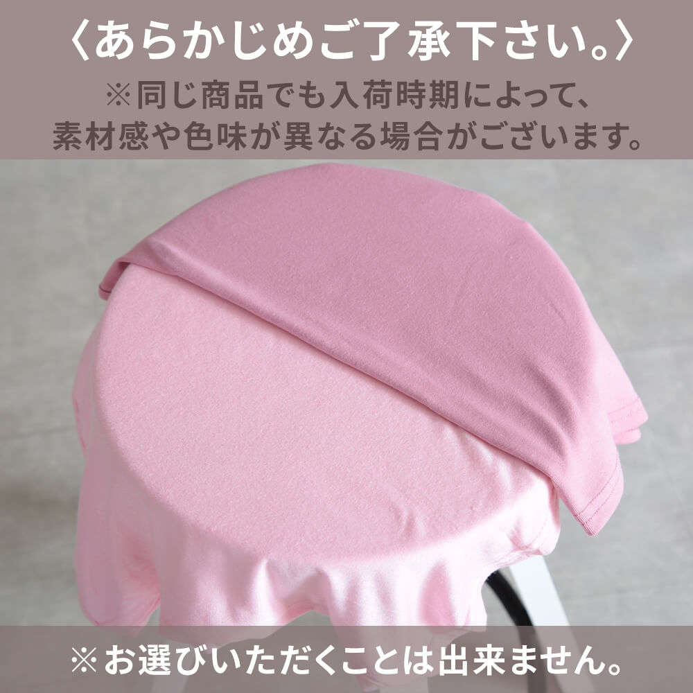 ブラ紐隠しインナー ブラ紐隠し タンクトップ インナー キャミソール レディース 伸びる ストレッチ 大人 シンプル タンク コットン 黒 白 |  | 13