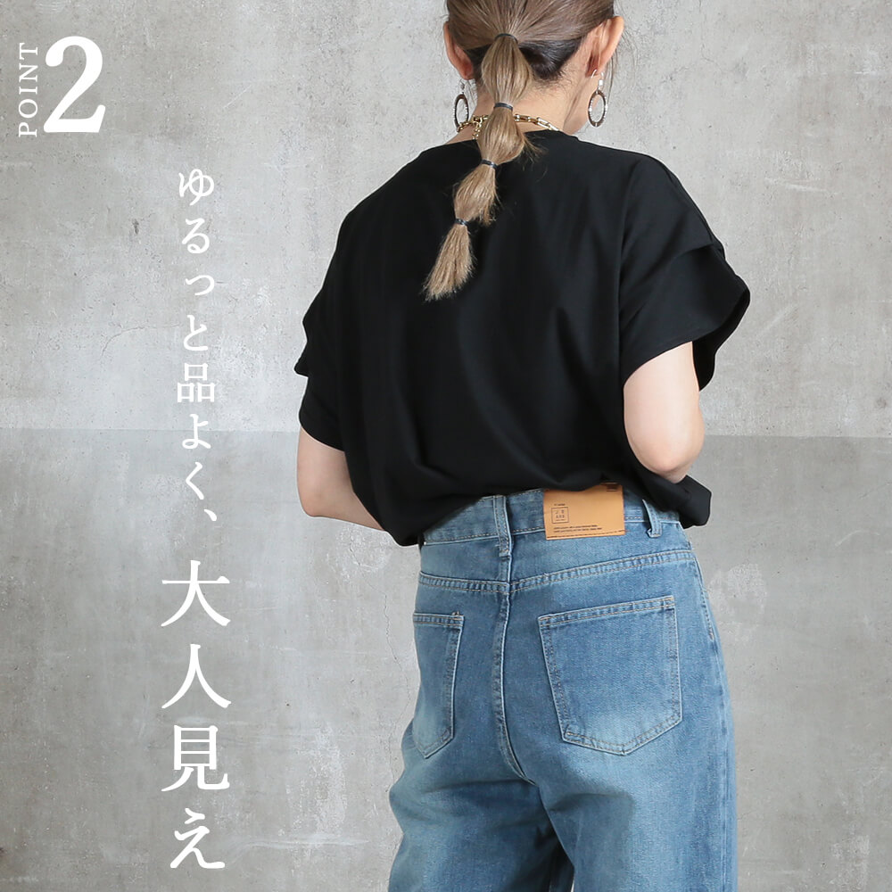 【PING APPAREL】レディース 5ポケットパンツ ＋ボーダートップス 楽天市場】LOGOS Park ロゴス パーク ボーダー tシャツ 半袖tシャツ