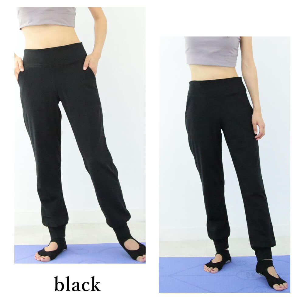 即納 送料無料 メール便 ヨガウェア パンツ ヨガ レギンス ヨガパンツ