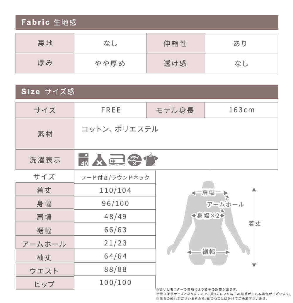 ワンピース競技用Lサイズ Amazon | S4R(ｴｽﾌｫｰｱｰﾙ) レディース フィットネス水着 インナー付き