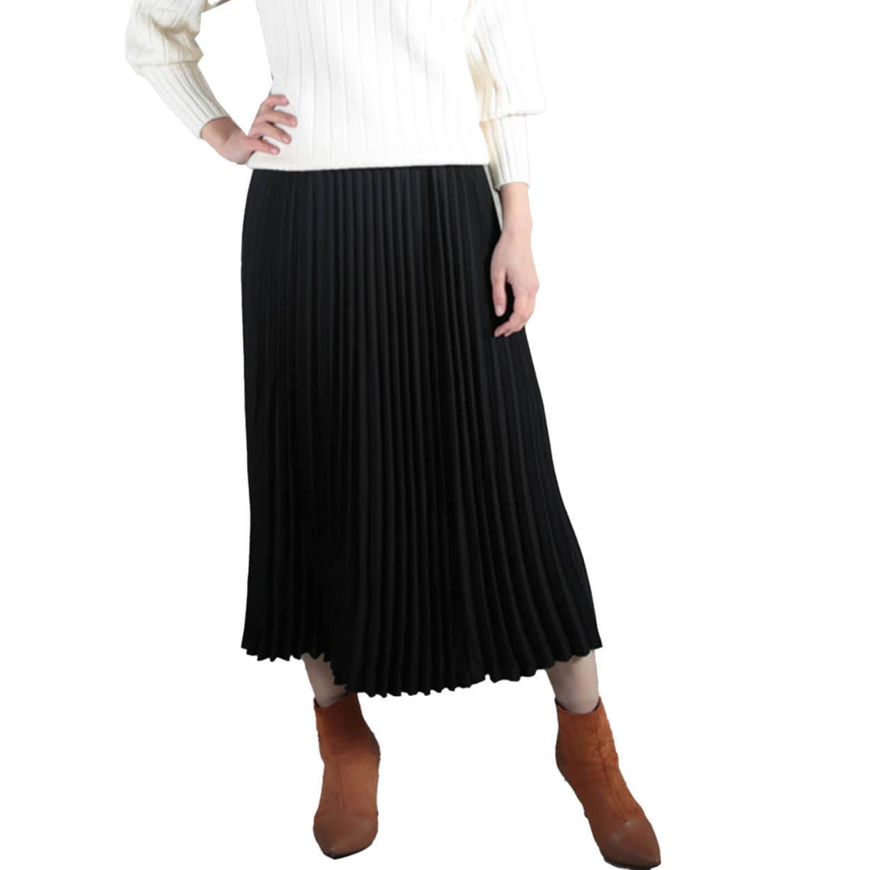 プリーツスカート ロング 白 黒 グレー ピンク 紺 大きいサイズ 夏 春 マキシ スカート フレアスカート マキシスカート プリーツ フレア レディース コーデ D Clover Depot 通販 Yahoo ショッピング プリーツスカート ロング 白 黒 グレー ピンク 紺 大きいサイズ 夏 春 マキシ スカート フレアスカート マキシスカート プリーツ フレア レディース コーデ D Clover Depot 通販 Yahoo ショッピング