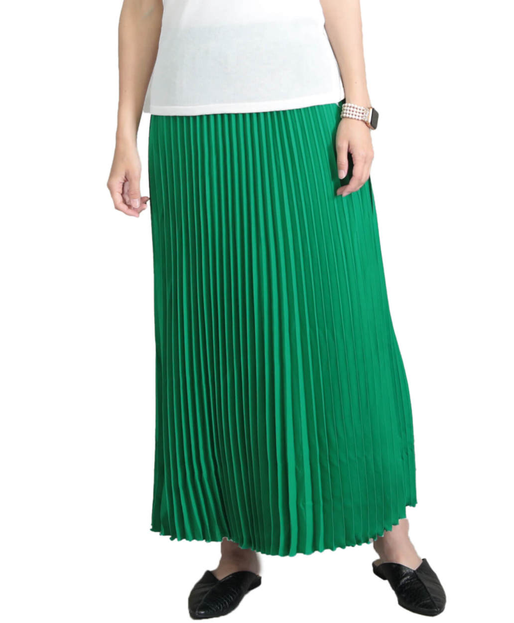 プリーツスカート ロング 白 黒 グレー ピンク 紺 大きいサイズ 夏 春 マキシ スカート フレアスカート マキシスカート プリーツ フレア レディース コーデ D Clover Depot 通販 Yahoo ショッピング プリーツスカート ロング 白 黒 グレー ピンク 紺 大きいサイズ 夏 春 マキシ スカート フレアスカート マキシスカート プリーツ フレア レディース コーデ D Clover Depot 通販 Yahoo ショッピング