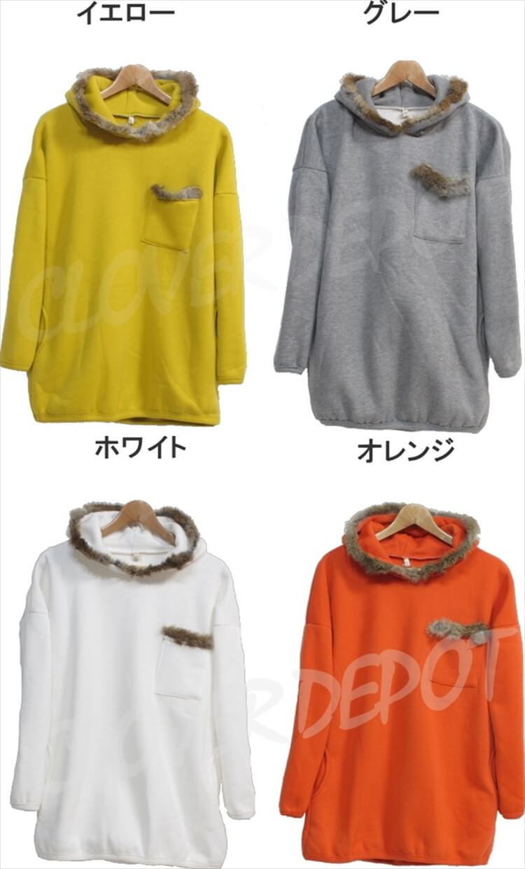 AMAZINGCRE フーディー 新作 長袖スウェット シンプル×大人コーデ対応 楽天市場】パーカー レディース 韓国 フーディー ジップアップ 長袖